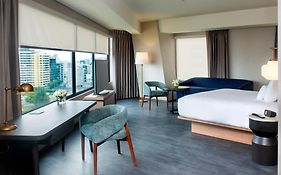 Fairfield Miraflores 3*